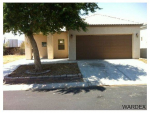 2409 Jasmine Drive Bullhead City, AZ 86442 - Image 320954