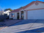 1560 Mariposa Way Bullhead City, AZ 86442 - Image 320956