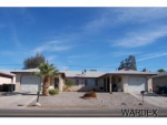 2468 Lakeside Drive Bullhead City, AZ 86442 - Image 320959