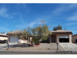 2464 Lakeside Drive Bullhead City, AZ 86442 - Image 320960