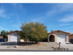 2460 Lakeside Bullhead City, AZ 86442 - Image 320961