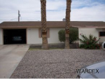 1116 Quartz Bullhead City, AZ 86442 - Image 320962