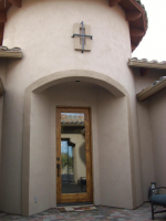 7841 Stonecliff Cir Mesa, AZ 85207 - Image 320944