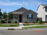 2516 Greg Jarvis Ave Sacramento, CA 95834 - Image 320983