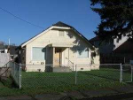 2612 Pacific Ave Aberdeen, WA 98520 - Image 320935