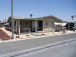 601 N Kirby St #408 Hemet, CA 92545 - Image 320922