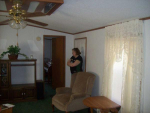 776 Azalea Lane Gap, PA 17527 - Image 320969