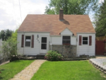 203 Shell St Harrisburg, PA 17109 - Image 320963