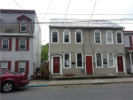 156 W North St Carlisle, PA 17013 - Image 320964