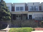 5739 N 7th St Philadelphia, PA 19120 - Image 320967