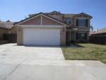 3885 Tulsa Court Hemet, CA 92545 - Image 320927