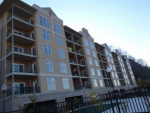 3001 River Towne Way Apt 509 Knoxville, TN 37920 - Image 320953