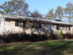 7403 Lunaria Rd Knoxville, TN 37920 - Image 320948