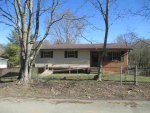 3003 Midfield Cir Se Cleveland, TN 37323 - Image 320949