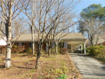 3600 Vanderwood Dr Memphis, TN 38128 - Image 320951