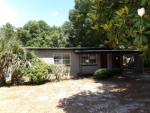 1308 Fairy Avenue Panama City, FL 32401 - Image 321043