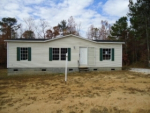 296 RHETT CIR Roanoke, AL 36274 - Image 321065