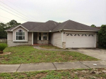 3555 Uphill Ter Jacksonville, FL 32225 - Image 321057