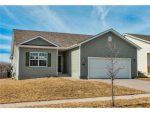 2630 River Meadows Dr Des Moines, IA 50320 - Image 321008