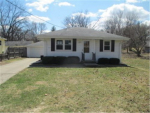 1535 Evergreen Ave Des Moines, IA 50320 - Image 321005