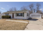 8036 Dema Drive Des Moines, IA 50320 - Image 321006