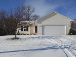 2228 Riverwoods Ave Des Moines, IA 50320 - Image 321007