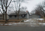 3208 SE 18th Court Des Moines, IA 50320 - Image 321010