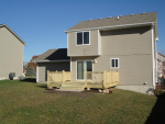 5308 Southeast 25TH STREET Des Moines, IA 50320 - Image 321011