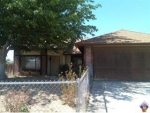 1721 Evelyn Pl Palmdale, CA 93550 - Image 321049