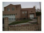 3849 Noll Dr Palmdale, CA 93550 - Image 321052