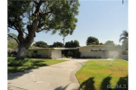 8918 VALLEY VIEW AVENUE Whittier, CA 90605 - Image 321000