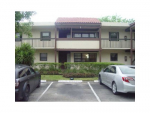 20841 SAN SIMEON WY # 104 Miami, FL 33179 - Image 321045