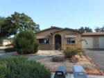 1788 Amigo Drive Hemet, CA 92545 - Image 321017