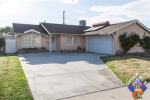 38715 Glenraven Ave Palmdale, CA 93550 - Image 321047