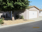 1285 Yellowood Dr Hemet, CA 92545 - Image 321016