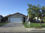 3450 Sydney St Hemet, CA 92545 - Image 321014