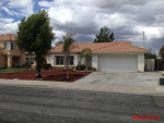 4302 Brookside Dr Hemet, CA 92545 - Image 321015