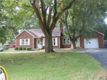 10704 W 55th St Shawnee, KS 66203 - Image 321027