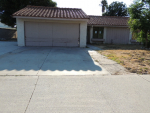 857 Sunflower Street Hemet, CA 92545 - Image 321018