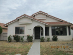 724 Cortez Dr Hemet, CA 92545 - Image 321020