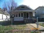 516 W Nichols St Springfield, MO 65802 - Image 321085