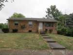 3608 River Park Dr Lexington, KY 40517 - Image 321184