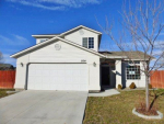 2124 W Mountain Pointe Court Nampa, ID 83651 - Image 321116