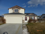 522 N Copper River Dr Nampa, ID 83651 - Image 321117