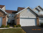 1470 Whitman Ct Schaumburg, IL 60173 - Image 321166