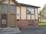 600 John Adams Ct Apt 1 Idaho Falls, ID 83401 - Image 321139