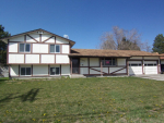 2289 1st St Idaho Falls, ID 83401 - Image 321144