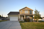 606 Ivans Ln Idaho Falls, ID 83401 - Image 321141