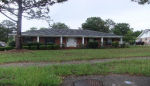 2816 Gaslight Lane South Mobile, AL 36695 - Image 321264