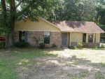 2845 Guilder Dr Mobile, AL 36695 - Image 321263